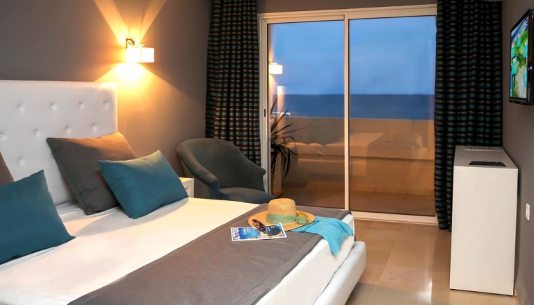 Byzance Hotel 3 Byzance Hotel 3