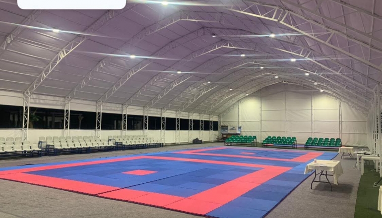 АКВАЛАЙФ БОЛГАРІЯ - СПОРТИВНІ ЗБОРИ Літо 2026 АКВАЛАЙФ БОЛГАРІЯ - СПОРТИВНІ ЗБОРИ Літо 2026