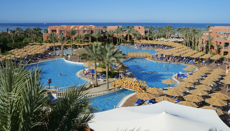 CLUB MAGIC LIFE SHARM EL SHEIKH IMPERIAL 5 CLUB MAGIC LIFE SHARM EL SHEIKH IMPERIAL 5