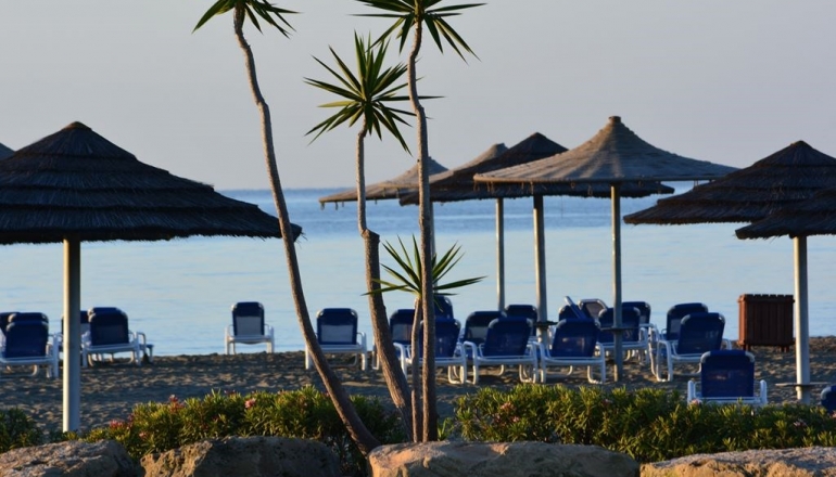 St.Raphael Hotel St.Raphael Hotel