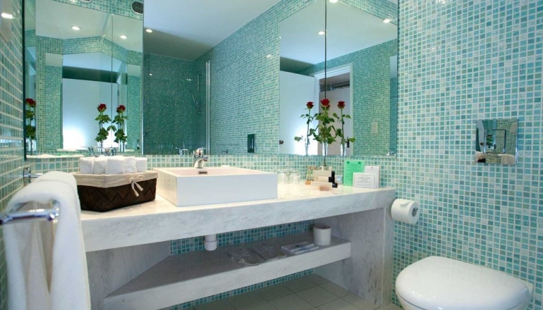 St.Raphael Hotel St.Raphael Hotel