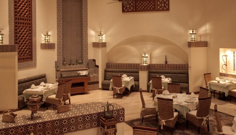 St.Raphael Hotel St.Raphael Hotel