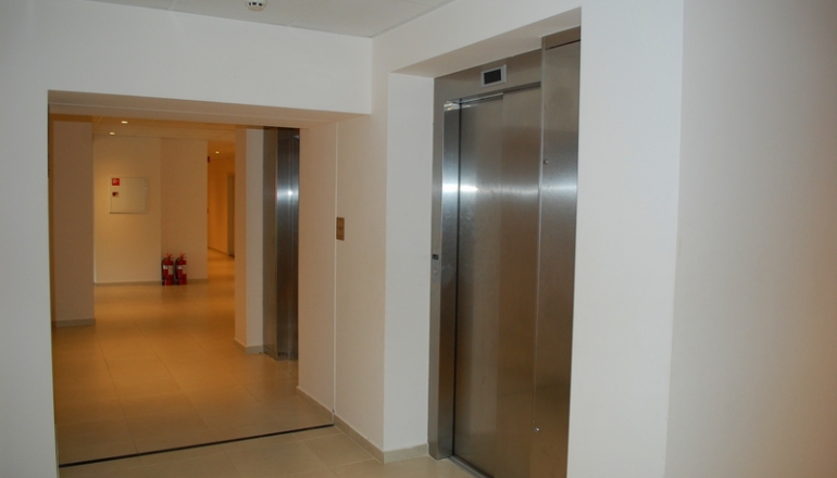 МІЖНАРОДНИЙ ДИТЯЧИЙ ТАБІР TEEN PALACE, ЛІТО 2026 МІЖНАРОДНИЙ ДИТЯЧИЙ ТАБІР TEEN PALACE, ЛІТО 2026