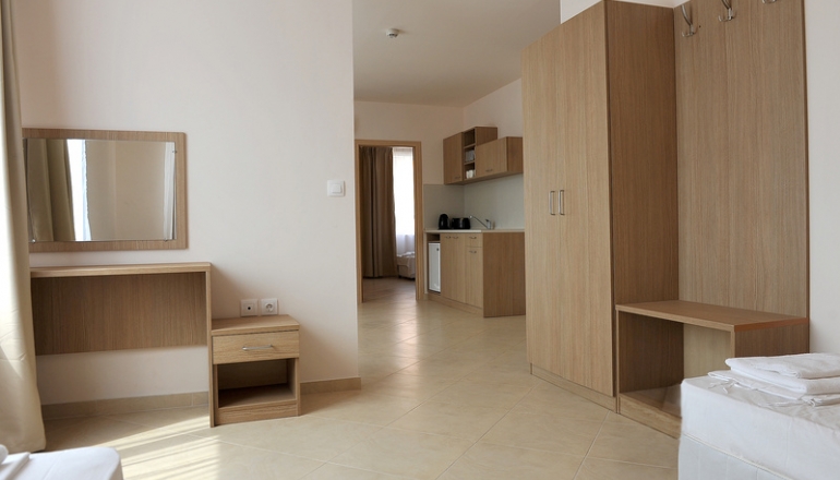 МІЖНАРОДНИЙ ДИТЯЧИЙ ТАБІР TEEN PALACE, ЛІТО 2026 МІЖНАРОДНИЙ ДИТЯЧИЙ ТАБІР TEEN PALACE, ЛІТО 2026