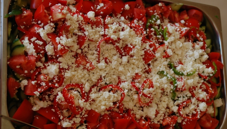 МІЖНАРОДНИЙ ДИТЯЧИЙ ТАБІР TEEN PALACE, ЛІТО 2026