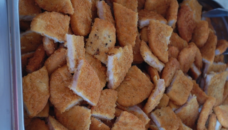 МІЖНАРОДНИЙ ДИТЯЧИЙ ТАБІР TEEN PALACE, ЛІТО 2026 МІЖНАРОДНИЙ ДИТЯЧИЙ ТАБІР TEEN PALACE, ЛІТО 2026