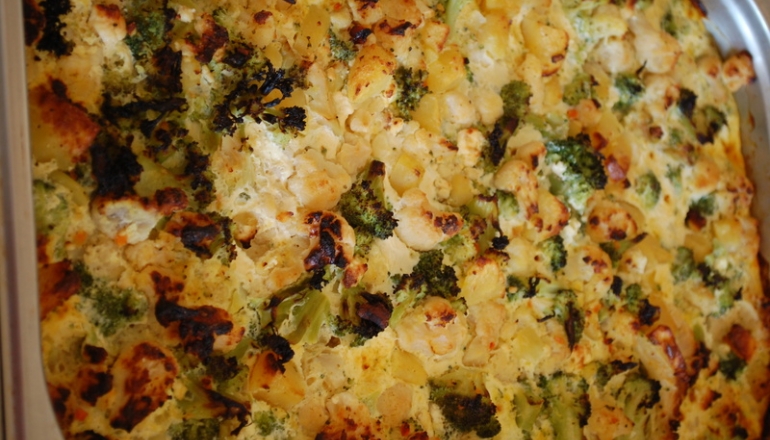 МІЖНАРОДНИЙ ДИТЯЧИЙ ТАБІР TEEN PALACE, ЛІТО 2026