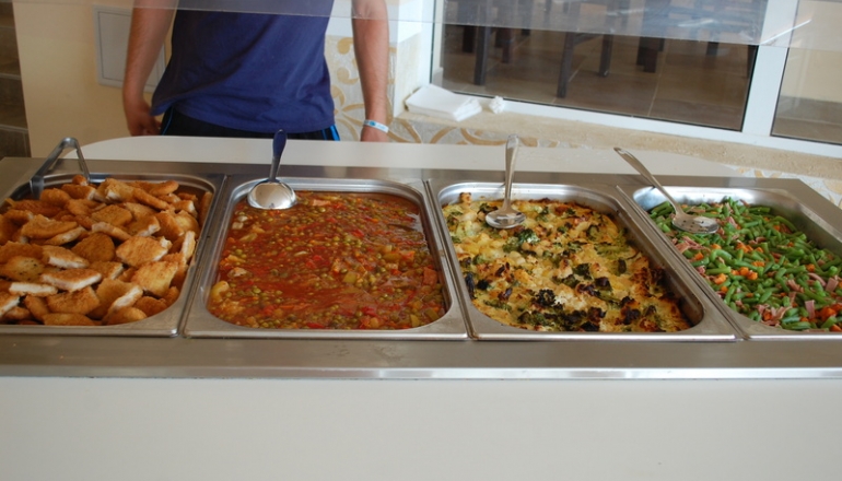 МІЖНАРОДНИЙ ДИТЯЧИЙ ТАБІР TEEN PALACE, ЛІТО 2026 МІЖНАРОДНИЙ ДИТЯЧИЙ ТАБІР TEEN PALACE, ЛІТО 2026