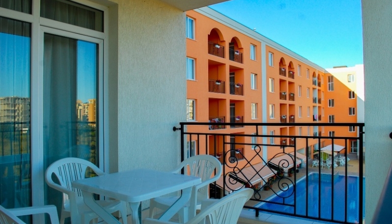 МІЖНАРОДНИЙ ДИТЯЧИЙ ТАБІР TEEN PALACE, ЛІТО 2026 МІЖНАРОДНИЙ ДИТЯЧИЙ ТАБІР TEEN PALACE, ЛІТО 2026