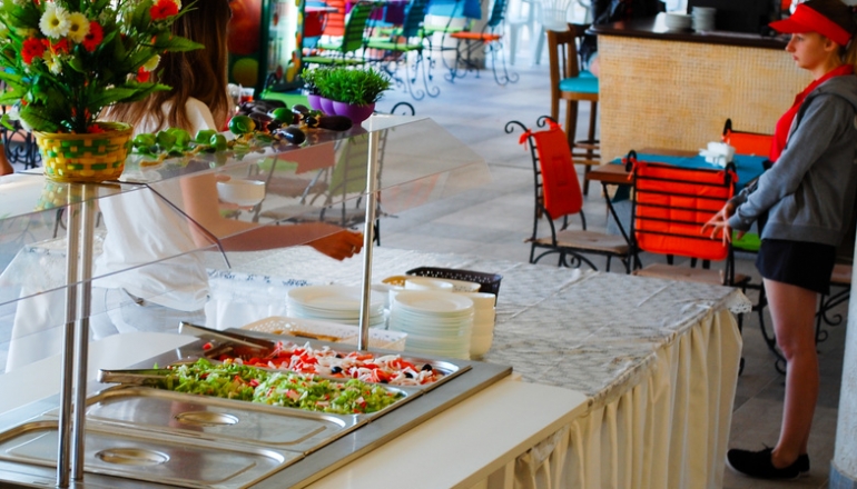 МІЖНАРОДНИЙ ДИТЯЧИЙ ТАБІР TEEN PALACE, ЛІТО 2026 МІЖНАРОДНИЙ ДИТЯЧИЙ ТАБІР TEEN PALACE, ЛІТО 2026