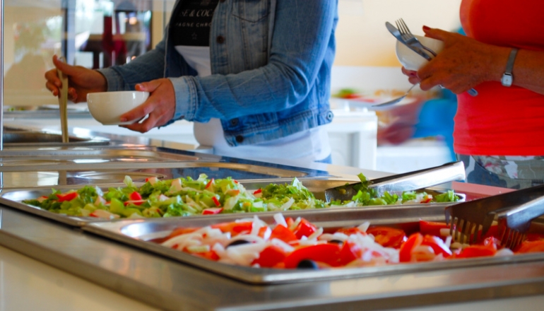 МІЖНАРОДНИЙ ДИТЯЧИЙ ТАБІР TEEN PALACE, ЛІТО 2026 МІЖНАРОДНИЙ ДИТЯЧИЙ ТАБІР TEEN PALACE, ЛІТО 2026