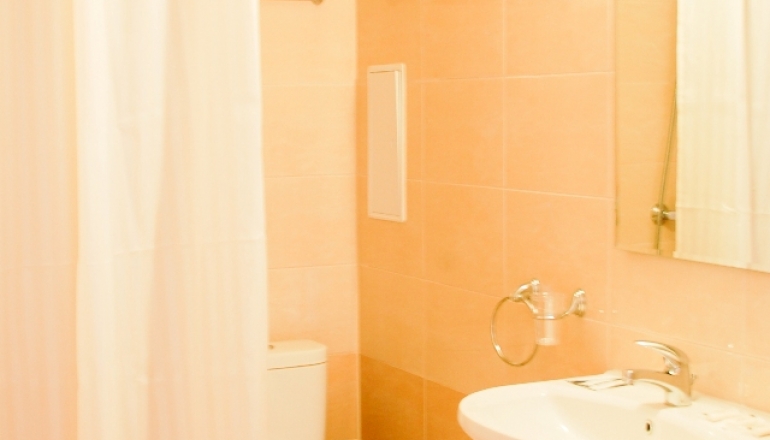 МІЖНАРОДНИЙ ДИТЯЧИЙ ТАБІР TEEN PALACE, ЛІТО 2026 МІЖНАРОДНИЙ ДИТЯЧИЙ ТАБІР TEEN PALACE, ЛІТО 2026