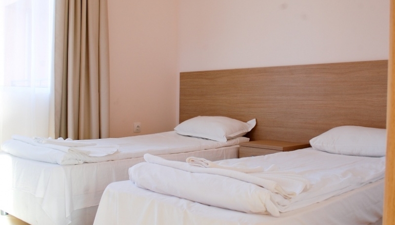 МІЖНАРОДНИЙ ДИТЯЧИЙ ТАБІР TEEN PALACE, ЛІТО 2026 МІЖНАРОДНИЙ ДИТЯЧИЙ ТАБІР TEEN PALACE, ЛІТО 2026