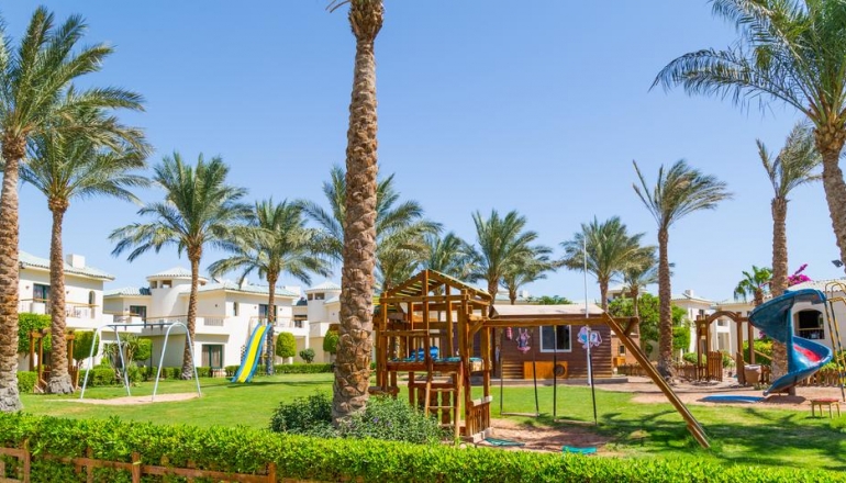 ISLAND VIEW RESORT SHARM EL SHEIKH 5 ISLAND VIEW RESORT SHARM EL SHEIKH 5