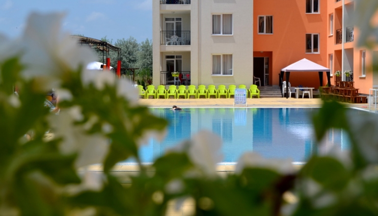 МІЖНАРОДНИЙ ДИТЯЧИЙ ТАБІР TEEN PALACE, ЛІТО 2026 МІЖНАРОДНИЙ ДИТЯЧИЙ ТАБІР TEEN PALACE, ЛІТО 2026