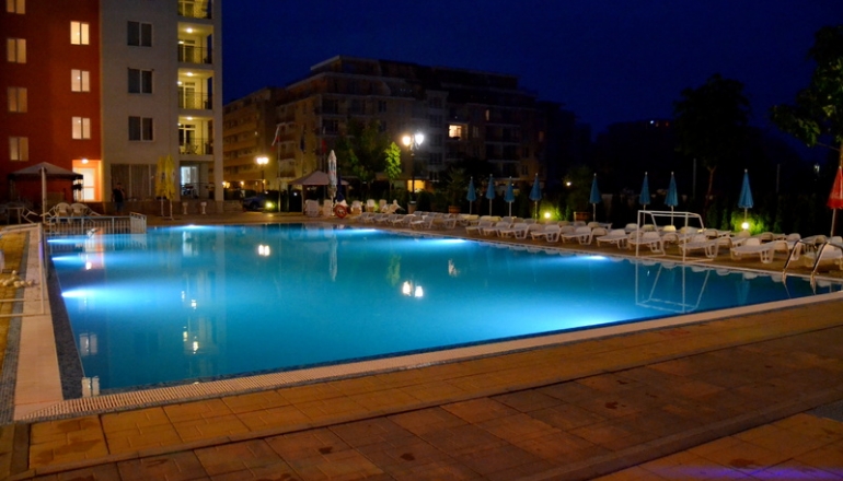 МІЖНАРОДНИЙ ДИТЯЧИЙ ТАБІР TEEN PALACE, ЛІТО 2026 МІЖНАРОДНИЙ ДИТЯЧИЙ ТАБІР TEEN PALACE, ЛІТО 2026