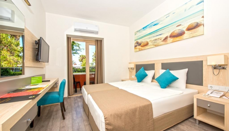 Pegasos Royal 5 Pegasos Royal 5