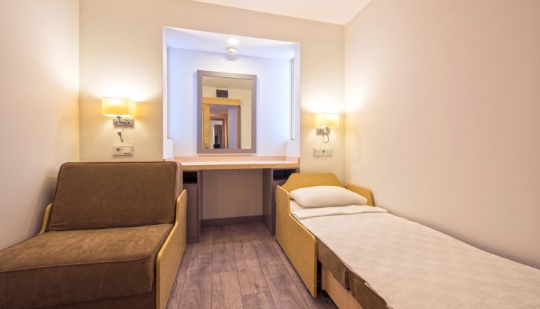 Pegasos Royal 5 Pegasos Royal 5