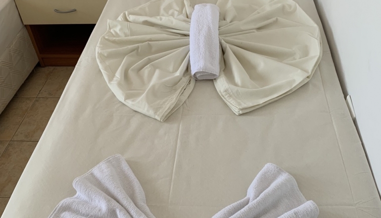 Літній табір GOLDEN ROYAL CAM, Сонячний Берег Літній табір GOLDEN ROYAL CAM, Сонячний Берег