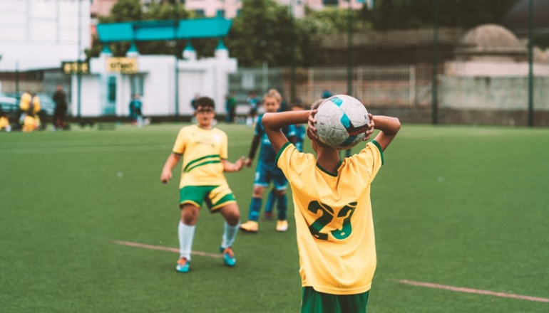 Молодіжний центр "Містрал-2"  Молодіжний центр "Містрал-2"