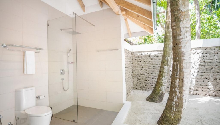 Ellaidhoo Maldives by Cinnamon 4 Ellaidhoo Maldives by Cinnamon 4