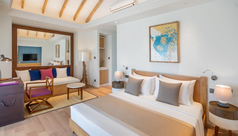 Ellaidhoo Maldives by Cinnamon 4  Ellaidhoo Maldives by Cinnamon 4