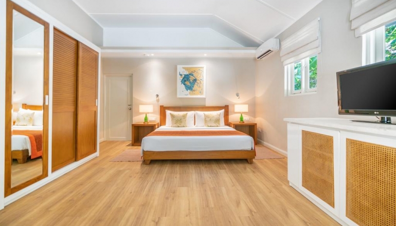 Ellaidhoo Maldives by Cinnamon 4  Ellaidhoo Maldives by Cinnamon 4