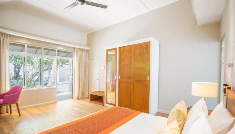 Ellaidhoo Maldives by Cinnamon 4  Ellaidhoo Maldives by Cinnamon 4