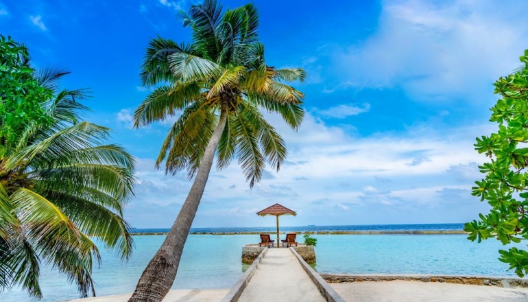 Ellaidhoo Maldives by Cinnamon 4 Ellaidhoo Maldives by Cinnamon 4