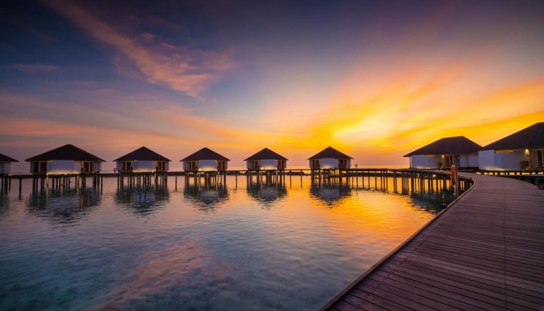 Ellaidhoo Maldives by Cinnamon 4 Ellaidhoo Maldives by Cinnamon 4