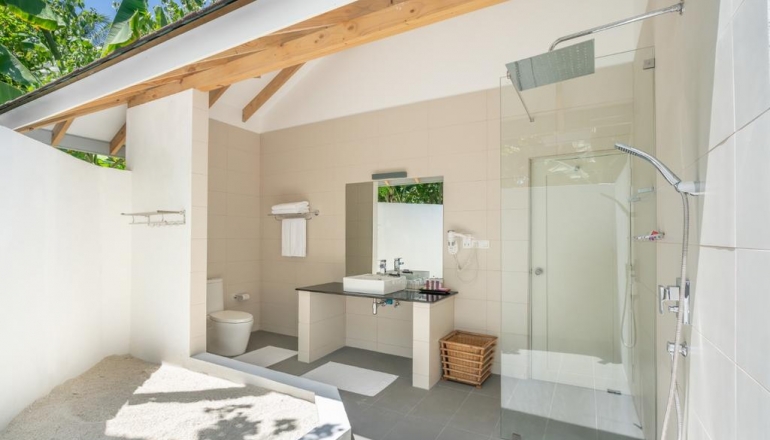 Ellaidhoo Maldives by Cinnamon 4  Ellaidhoo Maldives by Cinnamon 4