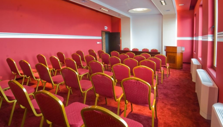 Vineyards SPA Hotel 4* Vineyards SPA Hotel 4*