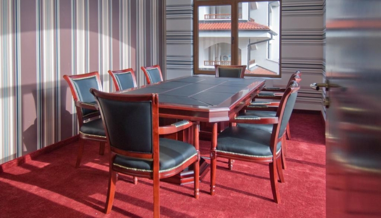 Vineyards SPA Hotel 4* Vineyards SPA Hotel 4*