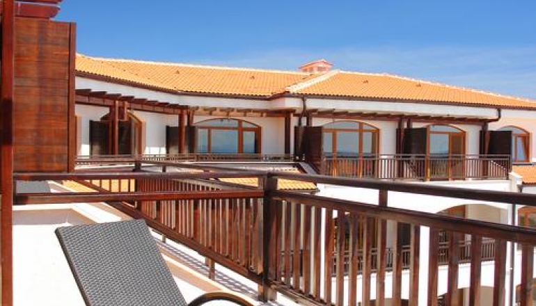 Vineyards SPA Hotel 4* Vineyards SPA Hotel 4*