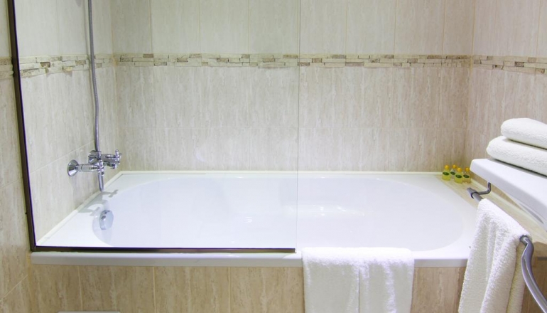 Vineyards SPA Hotel 4* Vineyards SPA Hotel 4*