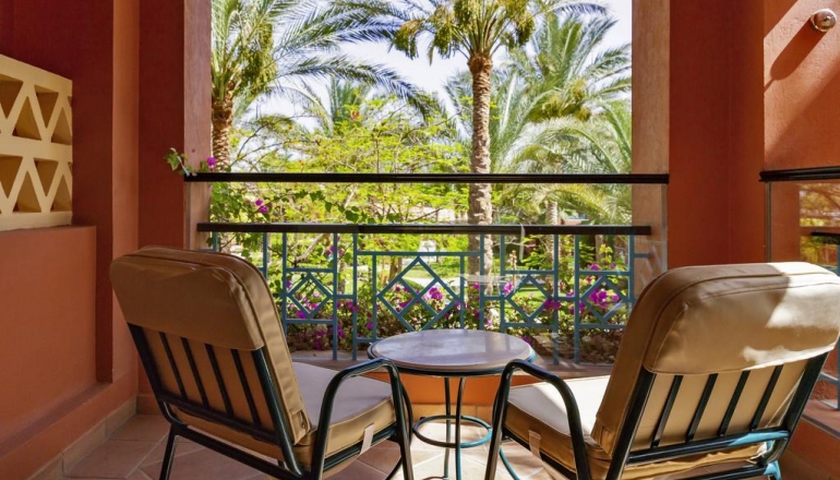 CLUB MAGIC LIFE SHARM EL SHEIKH IMPERIAL 5 CLUB MAGIC LIFE SHARM EL SHEIKH IMPERIAL 5