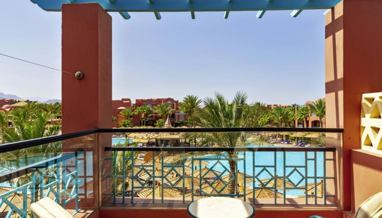 CLUB MAGIC LIFE SHARM EL SHEIKH IMPERIAL 5 CLUB MAGIC LIFE SHARM EL SHEIKH IMPERIAL 5