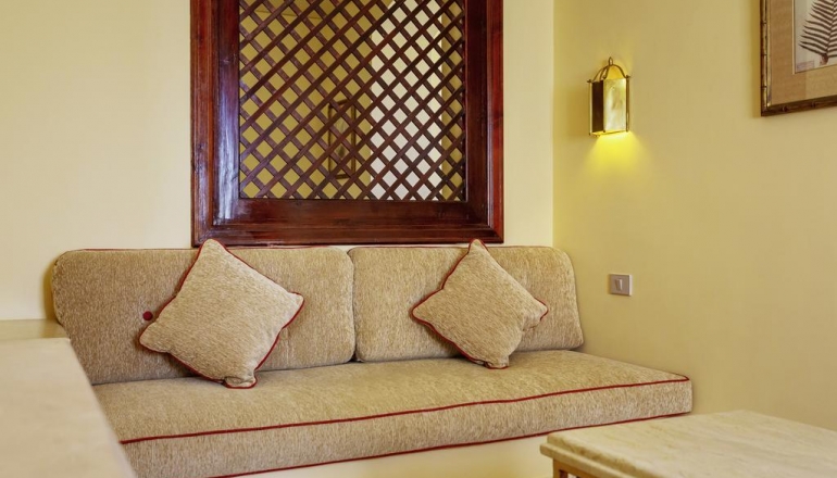 CLUB MAGIC LIFE SHARM EL SHEIKH IMPERIAL 5 CLUB MAGIC LIFE SHARM EL SHEIKH IMPERIAL 5
