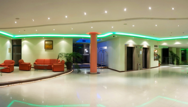 Святая Елена  Святая Елена