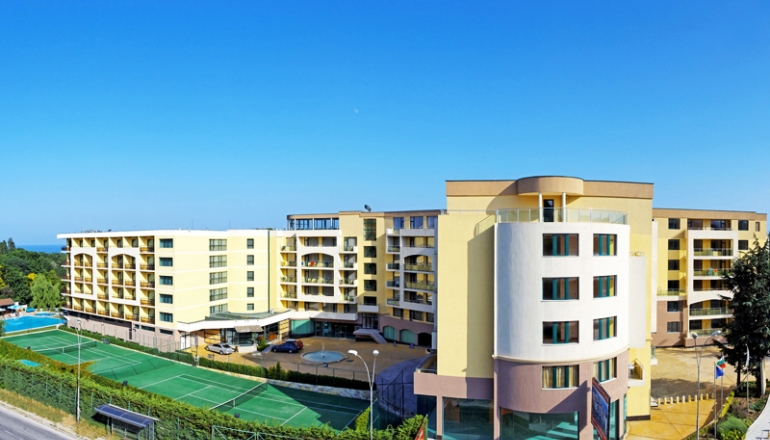 Святая Елена  Святая Елена