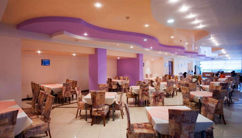 Святая Елена  Святая Елена