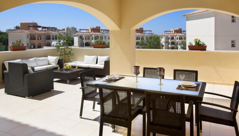 St Nicolas Elegant Residence - Holiday Deluxe Apart 3 St Nicolas Elegant Residence - Holiday Deluxe Apart 3