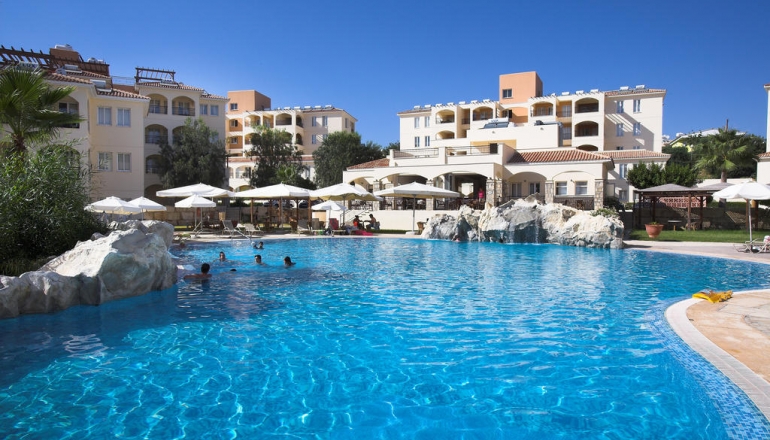 St Nicolas Elegant Residence - Holiday Deluxe Apart 3 St Nicolas Elegant Residence - Holiday Deluxe Apart 3