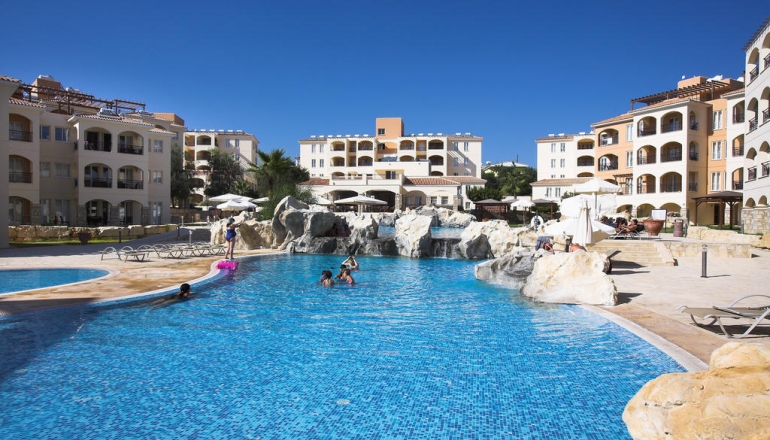 St Nicolas Elegant Residence - Holiday Deluxe Apart 3 St Nicolas Elegant Residence - Holiday Deluxe Apart 3