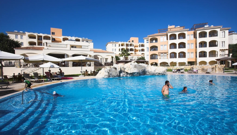 St Nicolas Elegant Residence - Holiday Deluxe Apart 3 St Nicolas Elegant Residence - Holiday Deluxe Apart 3