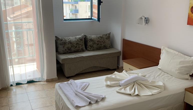 Літній табір GOLDEN ROYAL CAM, Сонячний Берег Літній табір GOLDEN ROYAL CAM, Сонячний Берег