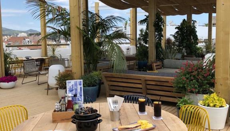 Grand Hotel Flamingo 4 Grand Hotel Flamingo 4