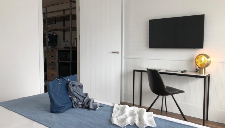 Grand Hotel Flamingo 4 Grand Hotel Flamingo 4