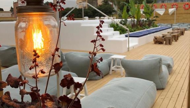 Grand Hotel Flamingo 4 Grand Hotel Flamingo 4