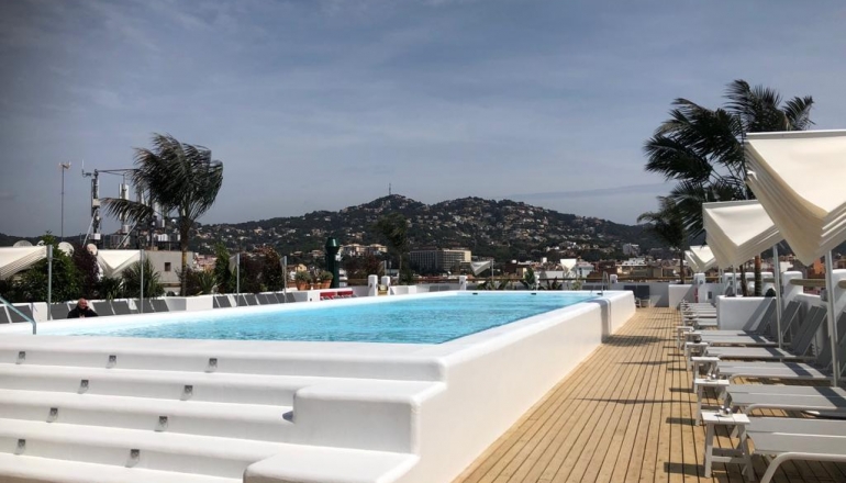 Grand Hotel Flamingo 4 Grand Hotel Flamingo 4